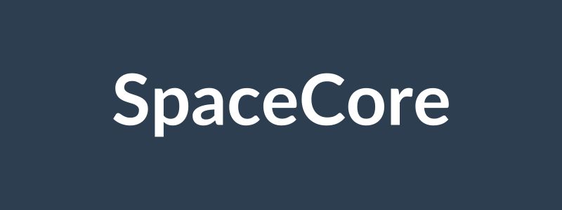SpaceCore