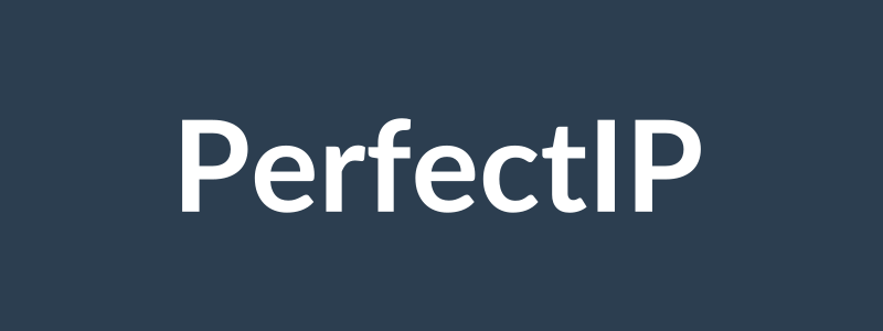 PerfectIP