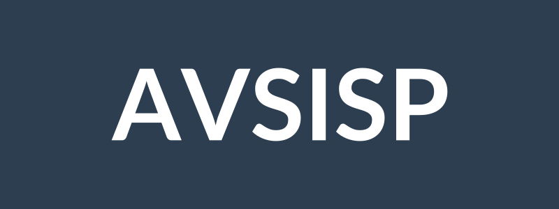 AVSISP