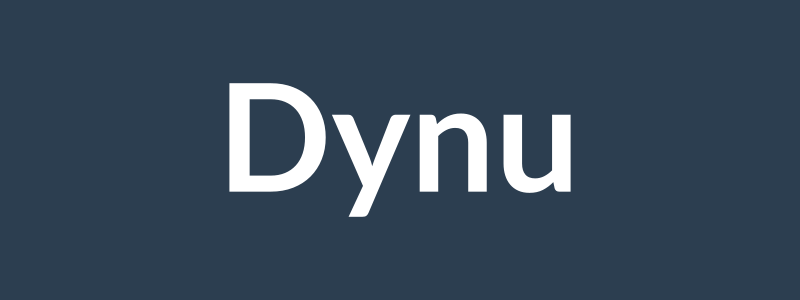 Dynu