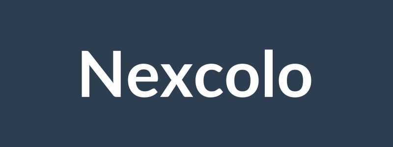 Nexcolo