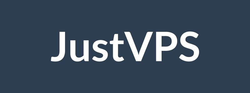 JustVPS