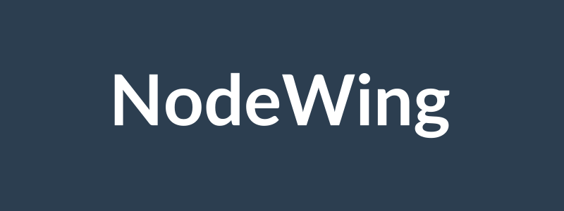 NodeWing