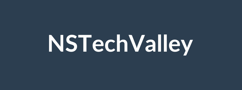 NSTechValley